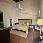 Marvelous 3Br House With Pool In Cartagena