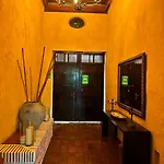 Marvelous 3Br House With Pool In Cartagena