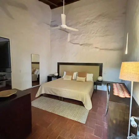 Marvelous 3br House With Pool In Сasa de vacaciones