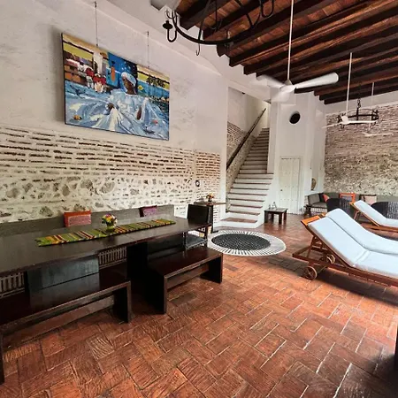 Marvelous 3br House With Pool In Сasa de vacaciones *