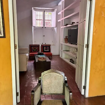 Marvelous 3br House With Pool In Сasa de vacaciones *