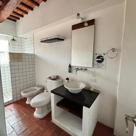 Marvelous 3br House With Pool In Cartagena