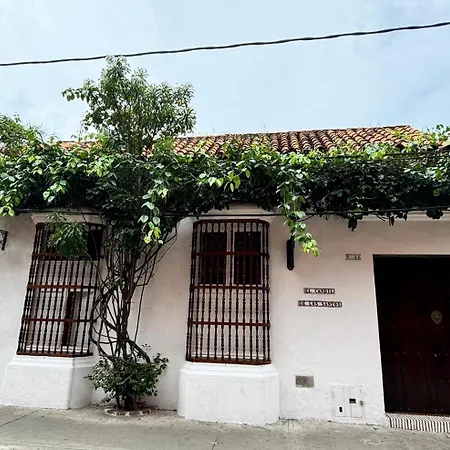 Marvelous 3br House With Pool In Сasa de vacaciones