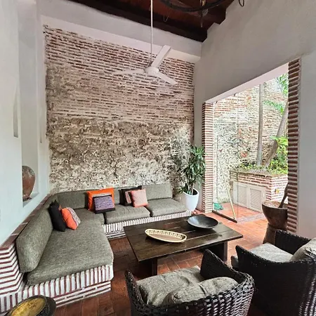 Marvelous 3br House With Pool In Сasa de vacaciones *