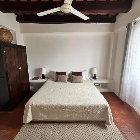 Marvelous 3br House With Pool In Сasa de vacaciones
